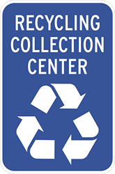 https://editor-images.uprinting.com/media/Recycling_12x18_Vertical_2