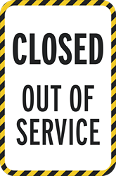 https://editor-images.uprinting.com/media/Out of Order_Out of Service_12x18_Vertical_6