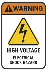 https://editor-images.uprinting.com/media/Warning_12x18_Vertical_6