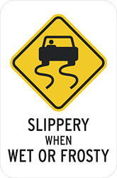 https://editor-images.uprinting.com/media/Slippery_Road_12x18_Vertical_2