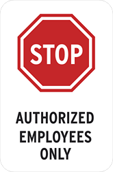 https://editor-images.uprinting.com/media/Employees_Only_12x18_Vertical_7