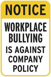 https://editor-images.uprinting.com/media/Workplace_12x18_Vertical_8