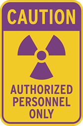 https://editor-images.uprinting.com/media/Radioactive_12x18_Vertical_4