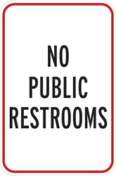 https://editor-images.uprinting.com/media/No_Public_Restroom_12x18_Vertical_2