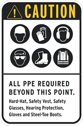 https://editor-images.uprinting.com/media/PPE_12x18_Vertical_4