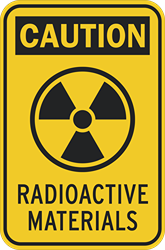 Radioactive_12x18_Vertical_1