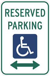 https://editor-images.uprinting.com/media/ADA_Parking_12x18_Vertical_4
