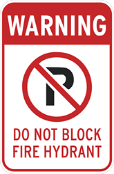 https://editor-images.uprinting.com/media/Warning_12x18_Vertical_5