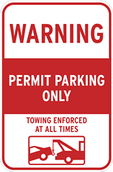 https://editor-images.uprinting.com/media/Warning_12x18_Vert_10