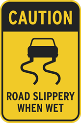 https://editor-images.uprinting.com/media/Slippery when wet_12x18_Vertical_7
