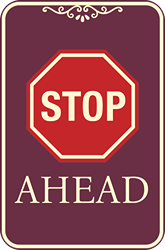 https://editor-images.uprinting.com/media/Stop_Decorative12x18_Vert_10