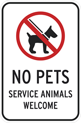 https://editor-images.uprinting.com/media/Service_Animal_12x18_Vertical_2