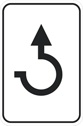 https://editor-images.uprinting.com/media/Arrow_12x18_Vertical_9