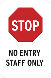 https://editor-images.uprinting.com/media/Employees_Only_12x18_Vertical_10