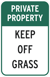 https://editor-images.uprinting.com/media/Keep off Grass_12x18_Vertical_2