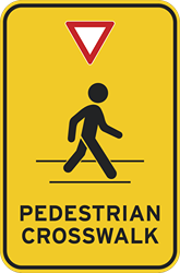 https://editor-images.uprinting.com/media/Yield_12x18_Vertical_6