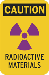 Caution_12x18_Vertical_1