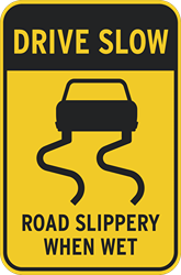 https://editor-images.uprinting.com/media/Slippery when wet_12x18_Vertical_9