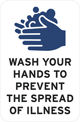 https://editor-images.uprinting.com/media/Cold Flu_Pandemic_12x18_Vertical_5