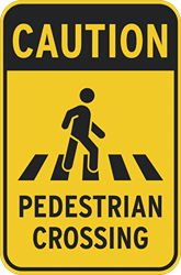https://editor-images.uprinting.com/media/Pedestrian_Crossing_12x18_Vert_9