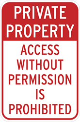 https://editor-images.uprinting.com/media/Prohibition_12x18_Vertical_9