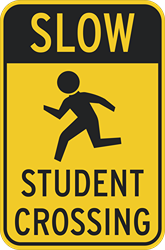 https://editor-images.uprinting.com/media/School_Crossing_12x18_Vert_10
