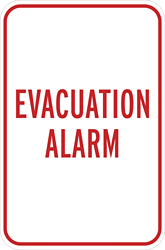 https://editor-images.uprinting.com/media/Evacuation_12x18_Vertical_8