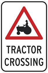 https://editor-images.uprinting.com/media/Tractor_Crossing_12x18_Vert_6