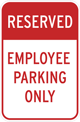 https://editor-images.uprinting.com/media/Reserved_Parking_12x18_Vertical_7