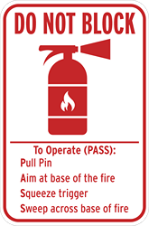 https://editor-images.uprinting.com/media/Fire Extinguisher_12x18_Vertical_6