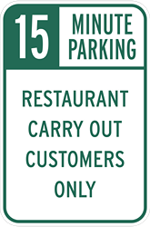 https://editor-images.uprinting.com/media/Customer_Parking_12x18_Vertical_5