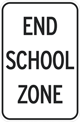 https://editor-images.uprinting.com/media/School_Zone_12x18_Vertical_7