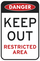 https://editor-images.uprinting.com/media/Restricted Area_12x18_Vertical_9