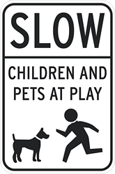 https://editor-images.uprinting.com/media/SC_Slow_Down_12x18_Vert_5