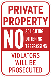 https://editor-images.uprinting.com/media/No_Loitering_12x18_Vertical_9