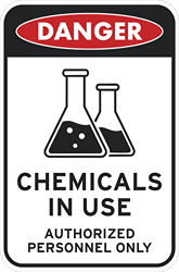 https://editor-images.uprinting.com/media/Chemical_12x18_Vertical_9