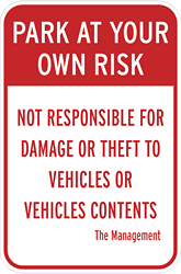https://editor-images.uprinting.com/media/Parking_Lot_12x18_Vertical_8