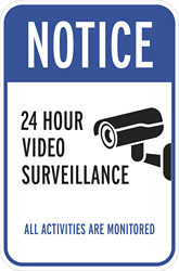 https://editor-images.uprinting.com/media/Video_Surveillance_12x18_Vertical_2