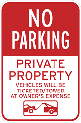https://editor-images.uprinting.com/media/No_Parking_12x18_Vertical_10