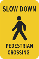 https://editor-images.uprinting.com/media/Pedestrian_12x18_Vert_4