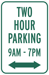 https://editor-images.uprinting.com/media/Time_Limited_Parking_12x18_Vert_5