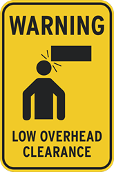 https://editor-images.uprinting.com/media/Warning_12x18_Vertical_7