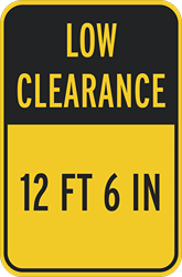 Low_Clearance_12x18_Vertical_1