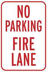 https://editor-images.uprinting.com/media/No_Parking_12x18_Vertical_4