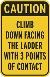 https://editor-images.uprinting.com/media/Ladder_12x18_Vertical_7