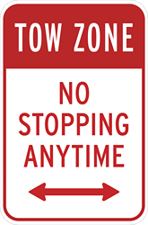 https://editor-images.uprinting.com/media/Tow_Away_12x18_Vert_2