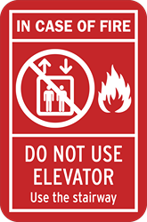 https://editor-images.uprinting.com/media/Elevator_Escalator_Stairway_12x18_Vertical_3