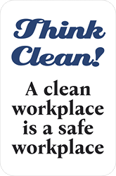 https://editor-images.uprinting.com/media/Workplace_12x18_Vertical_10