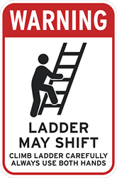 https://editor-images.uprinting.com/media/Ladder_12x18_Vertical_9