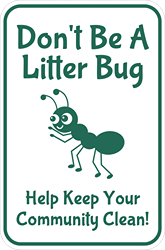 https://editor-images.uprinting.com/media/Recycling_Do_Not_Litter_12x18_Vertical_4